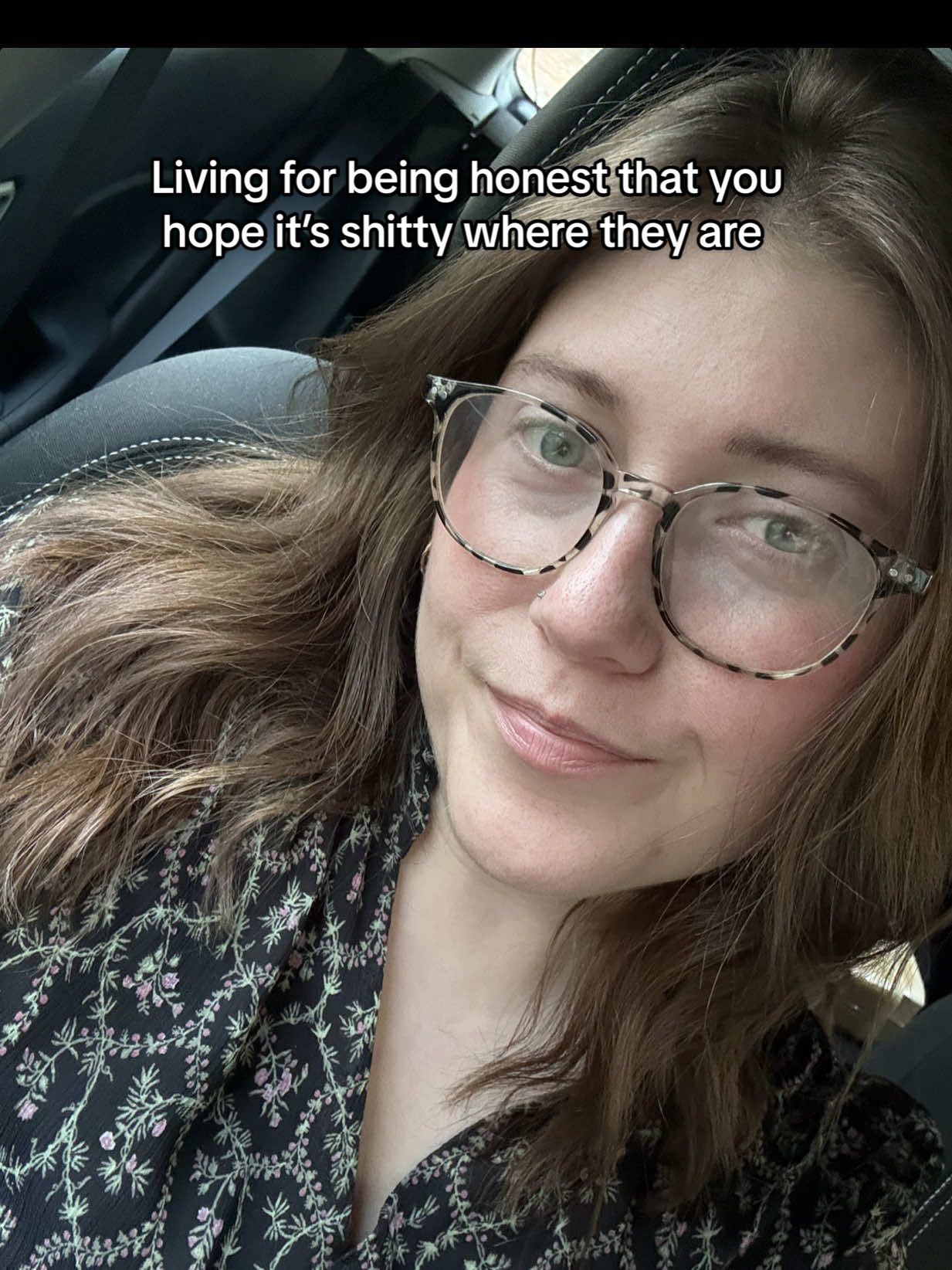 @alison✨🧚