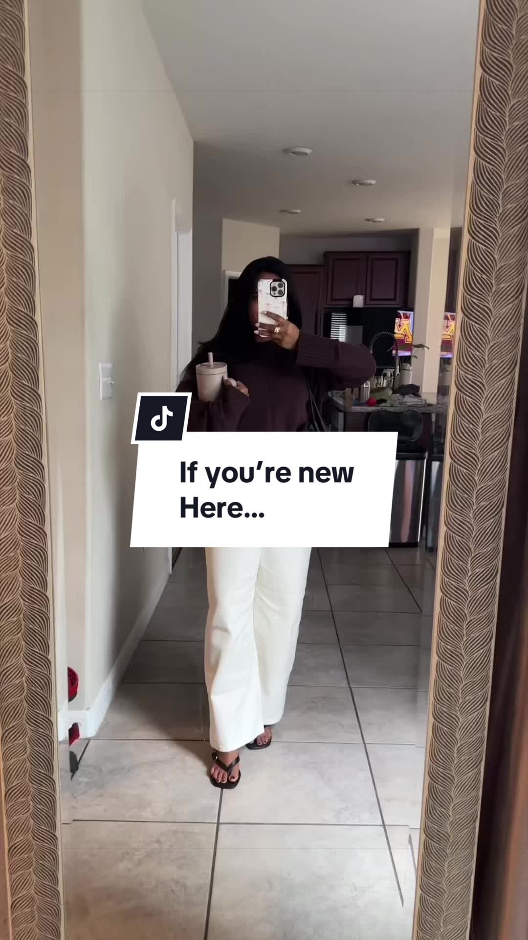 @Shayrealbeauty
