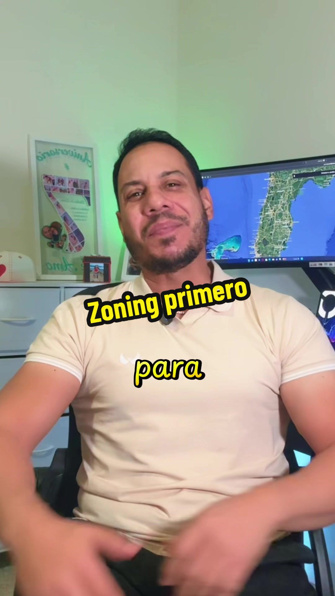 @heridi_inversiones