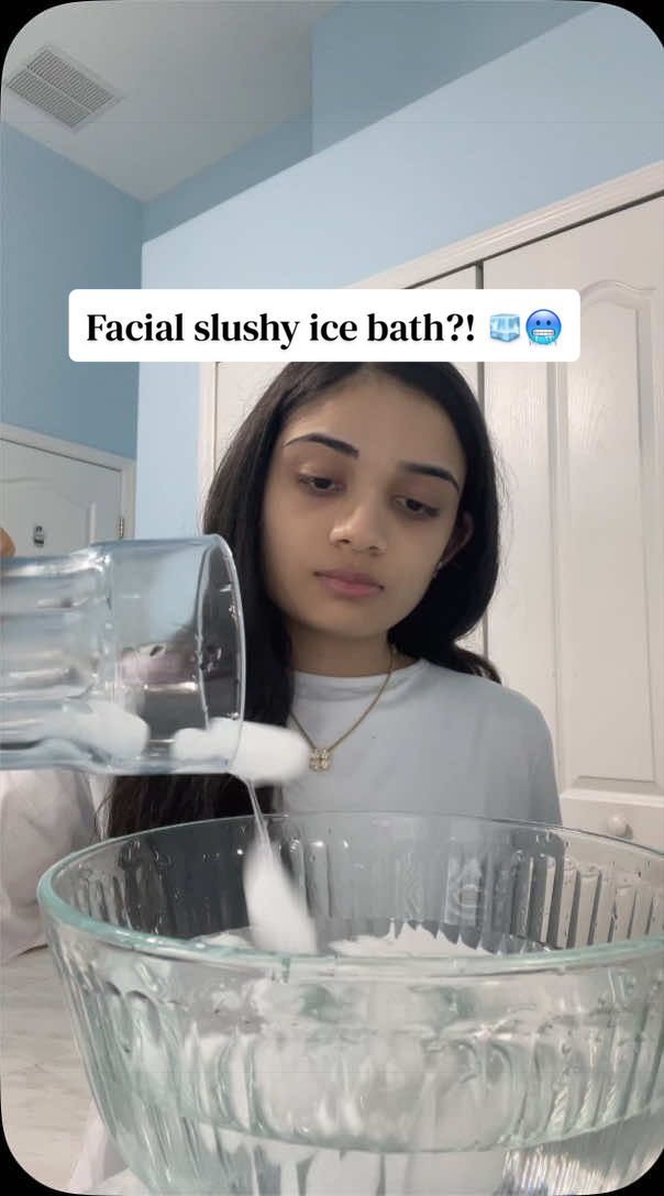 @Kali Patel
