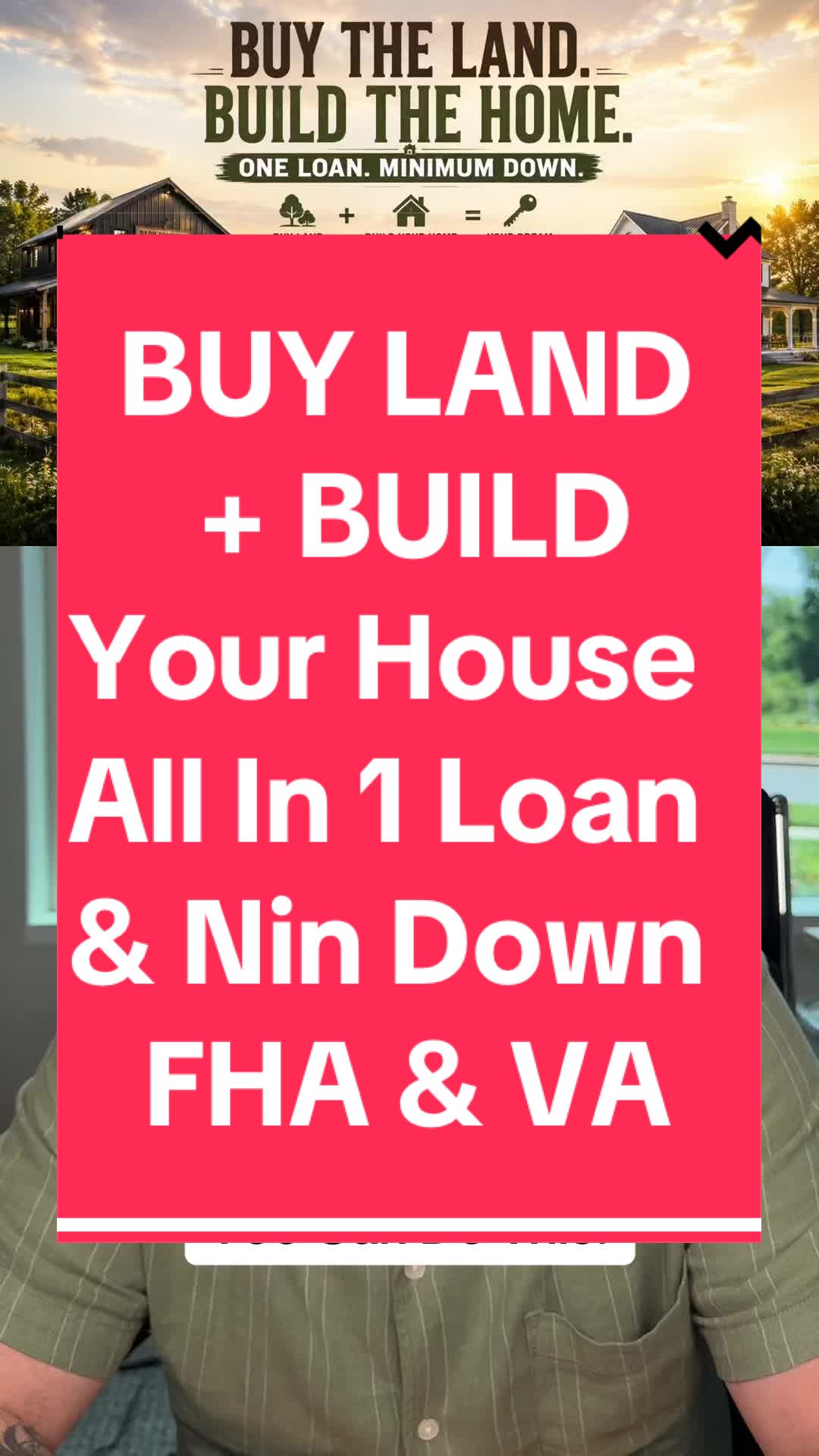 @Ask Mr Mortgage