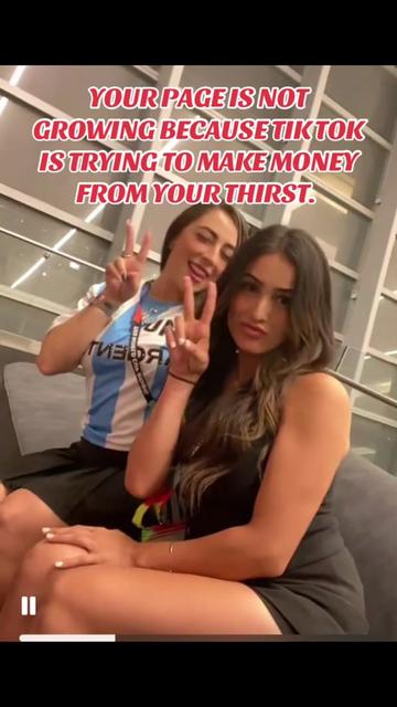 @JUDY_TX_ CONNECT