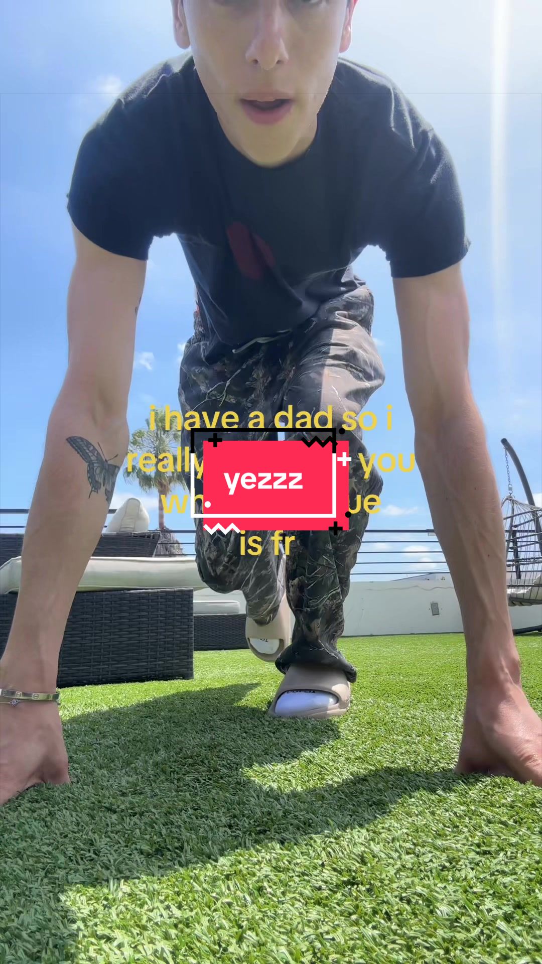 @ben von