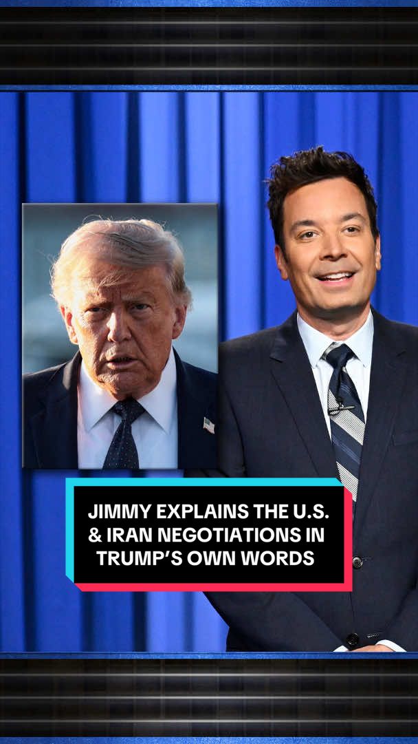 @FallonTonight