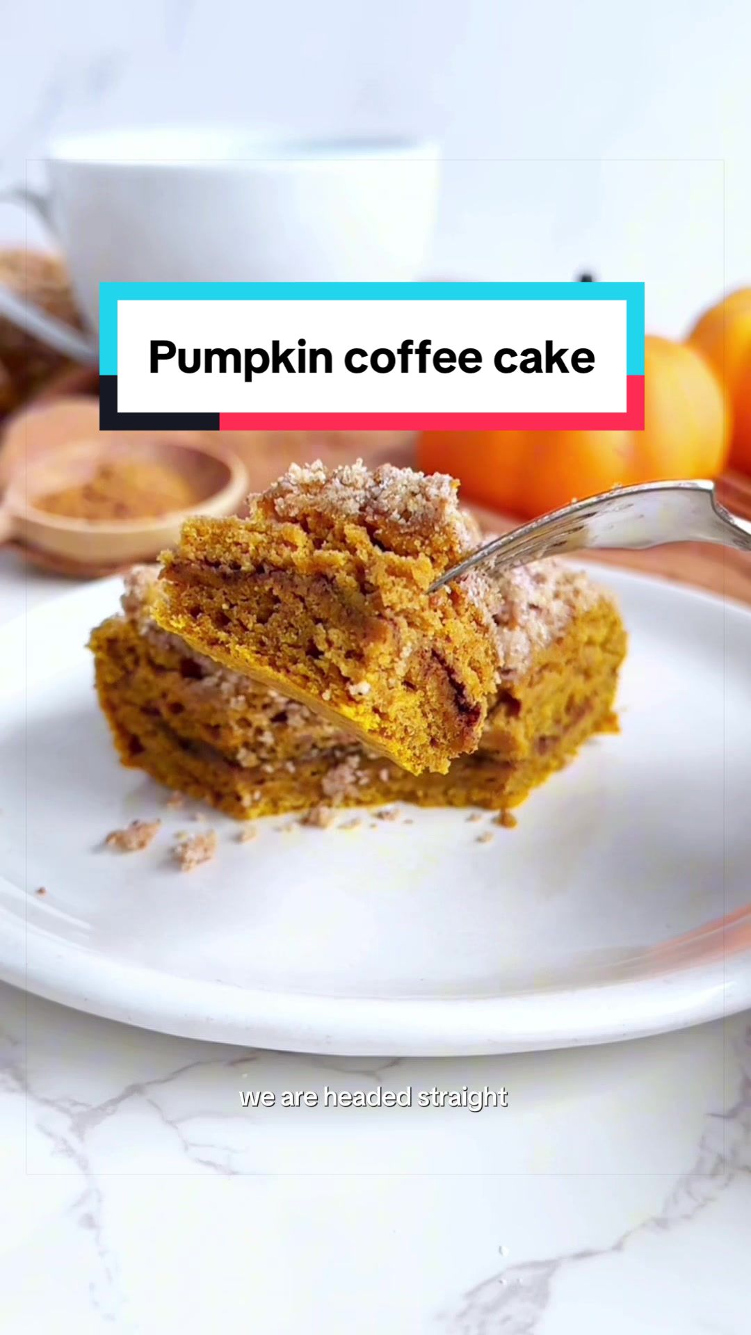 @Victoria |allergy free recipes