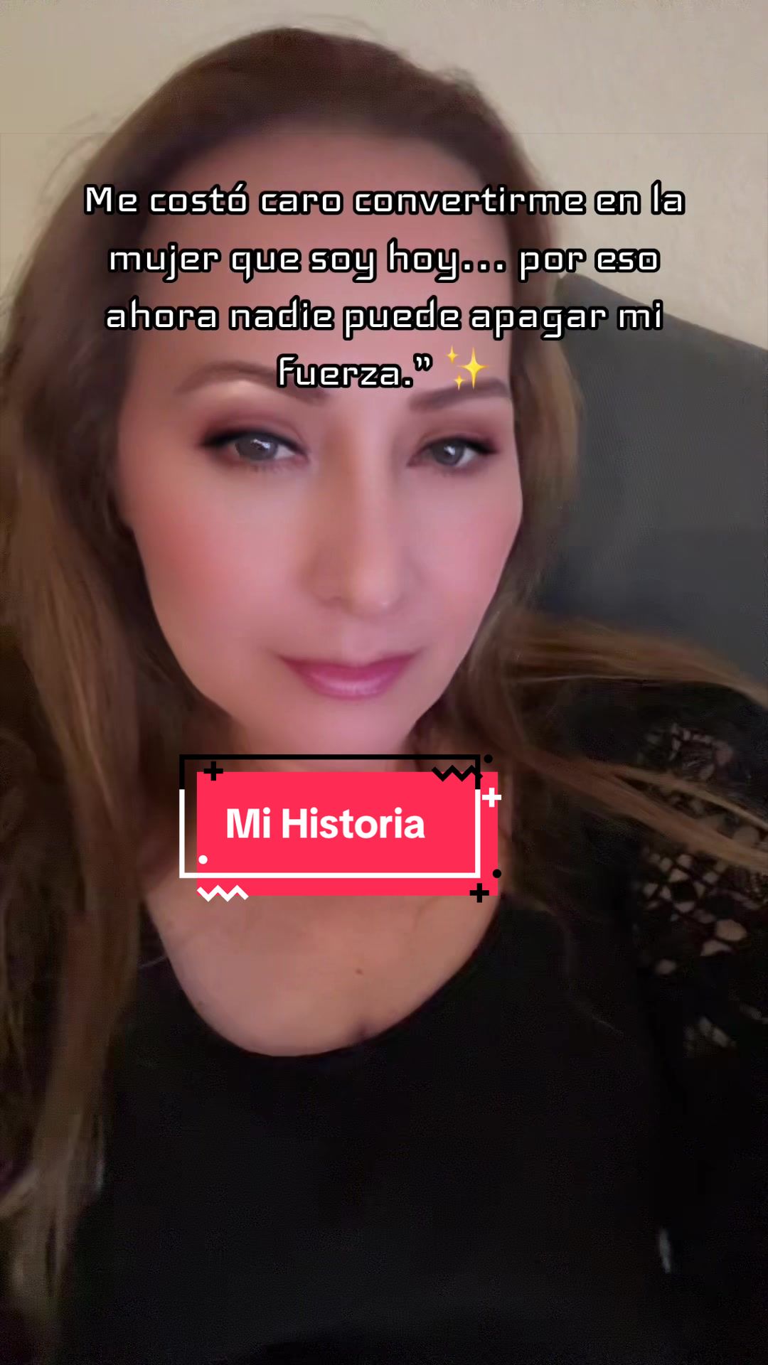 @Utop&iacute;as de una Stella