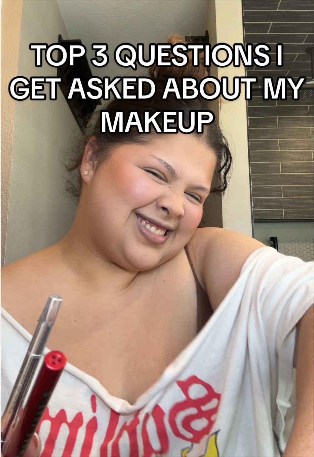@Kbangerz