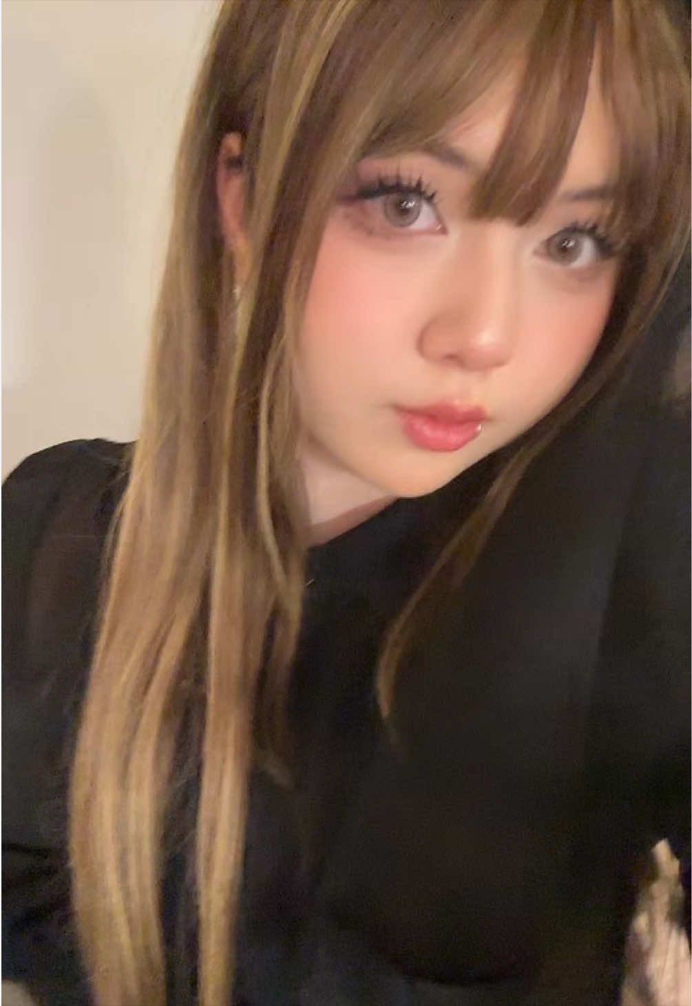 @flovuh