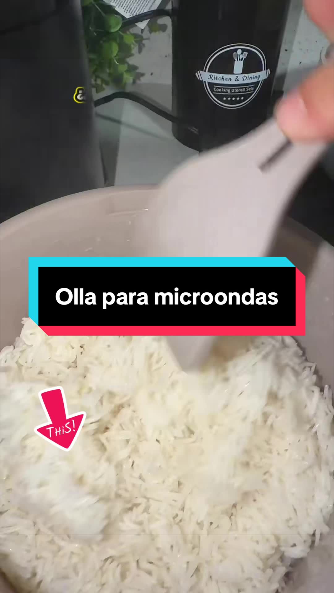 @Yureysi Ortega