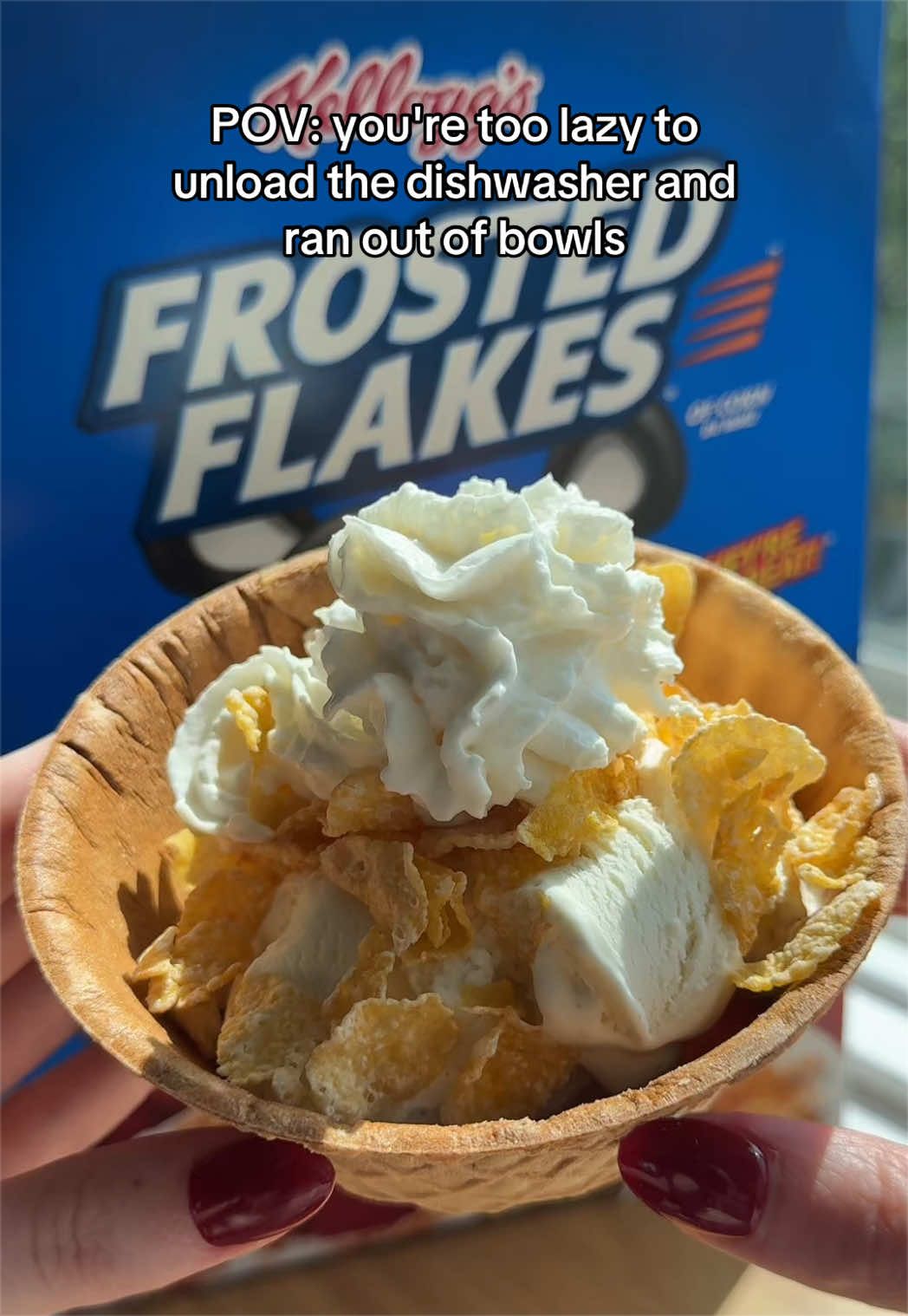 @KelloggscerealUS