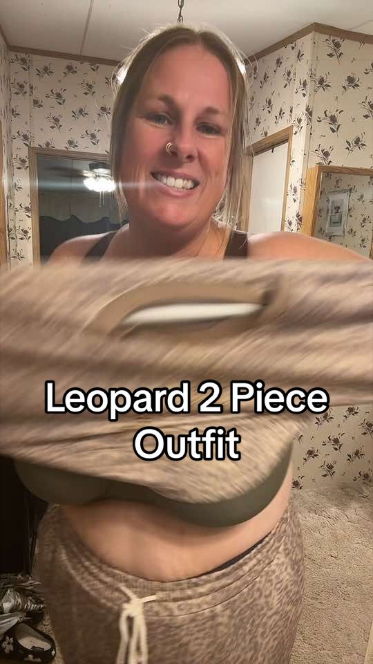 @lazyko83