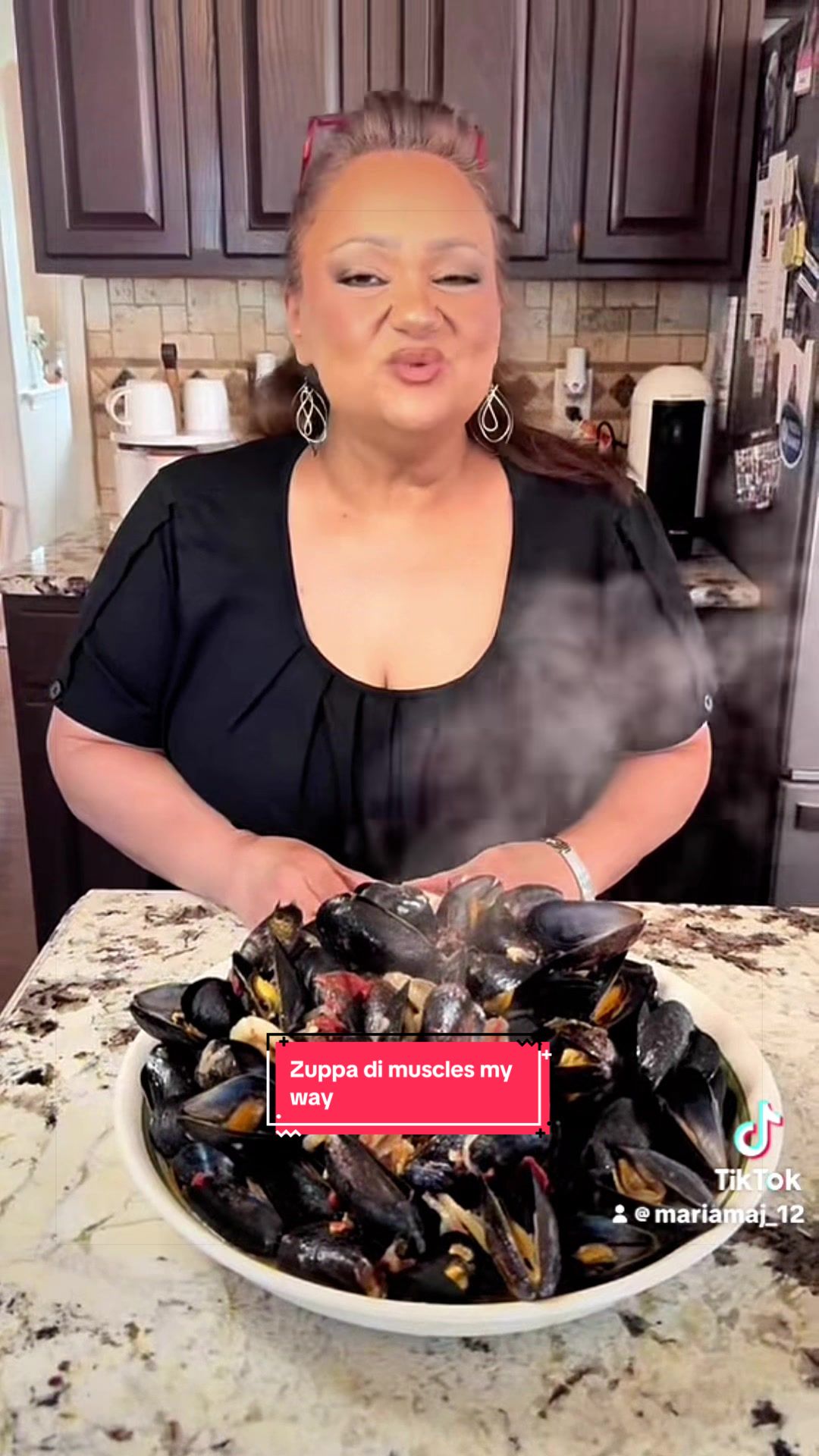 @mariabonadio12