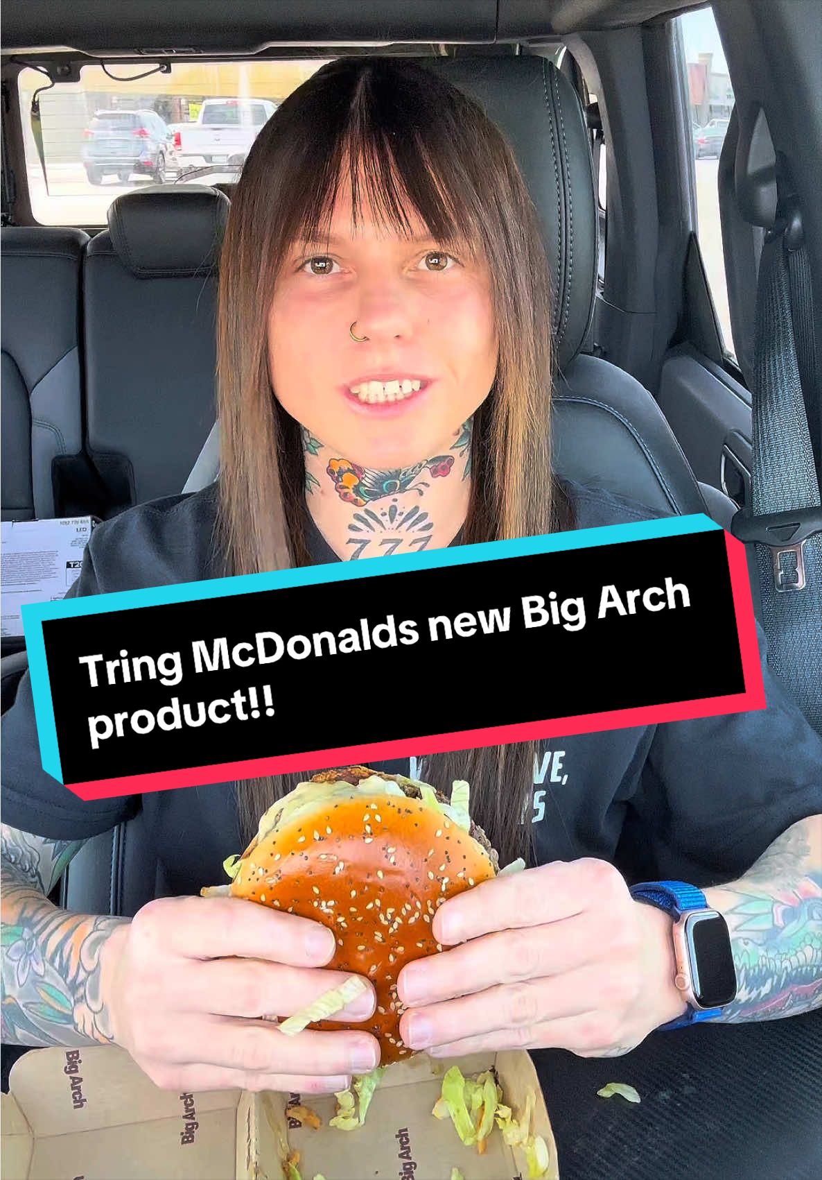 @brittanyharrelldrums