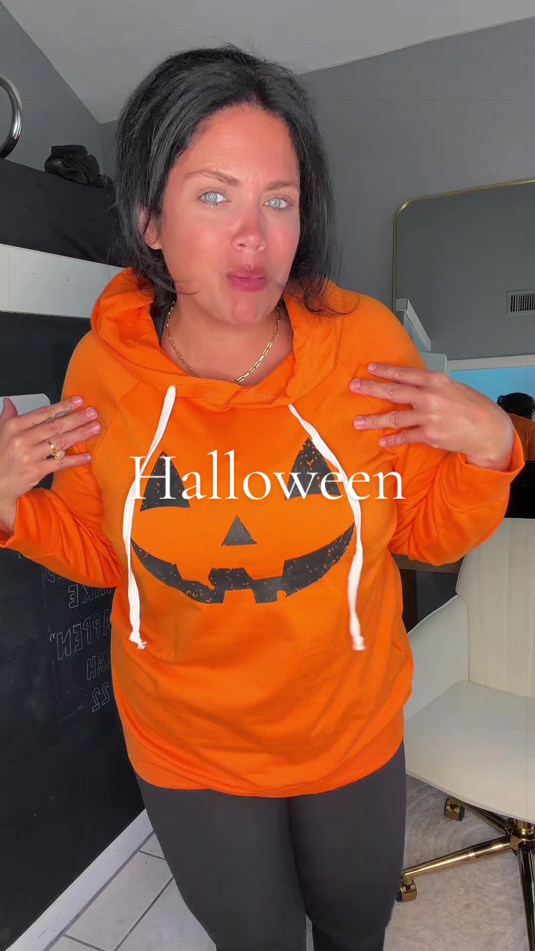 @Momingthisshiz