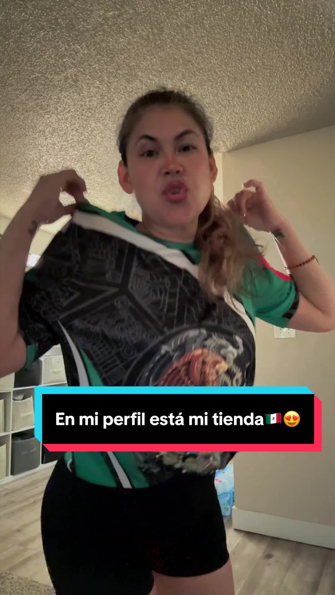 @Blingedbysonia