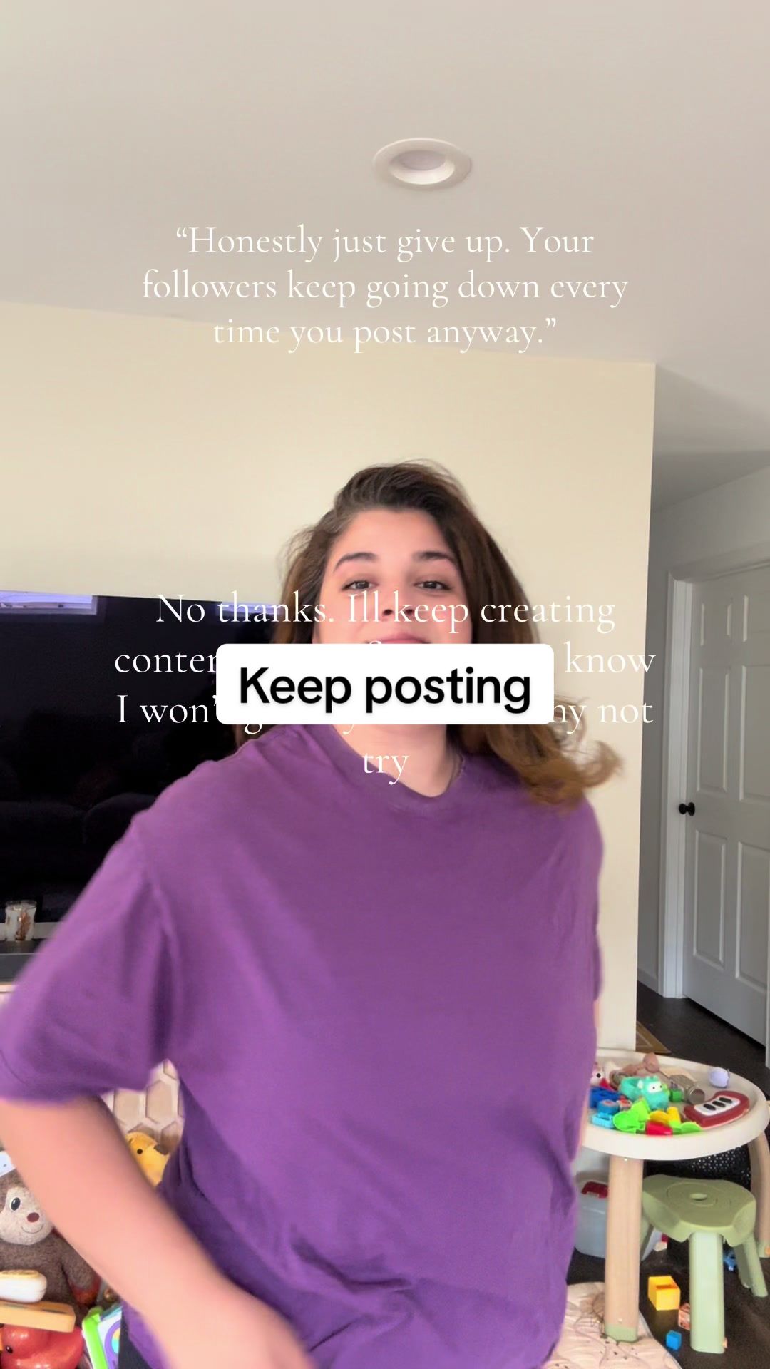@mel.robyns