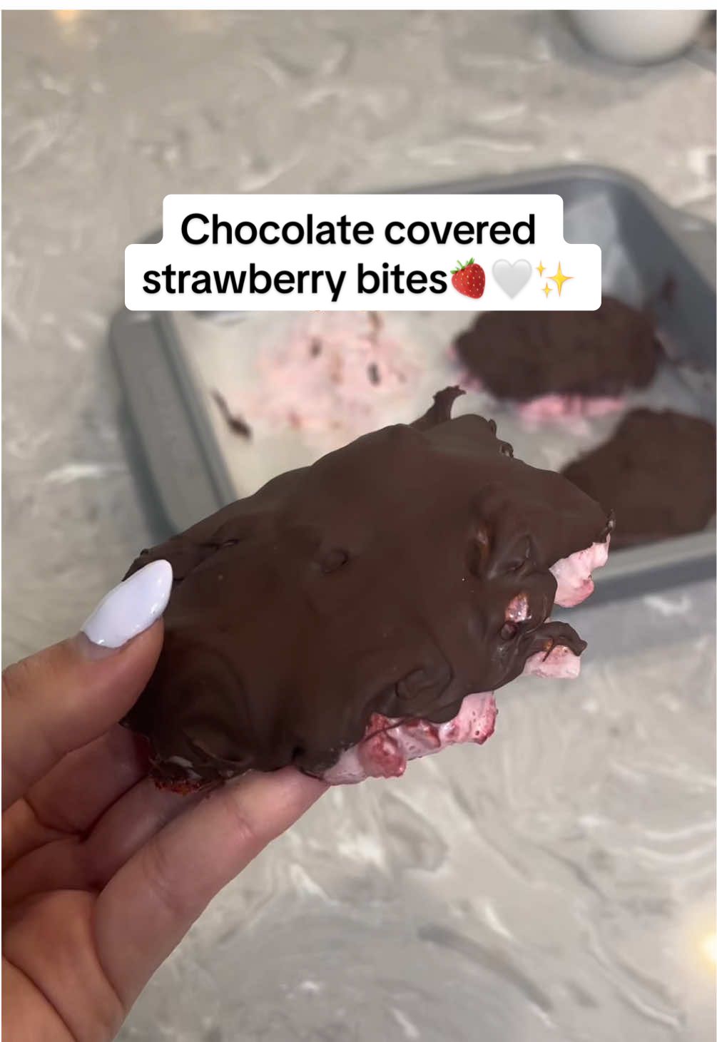 @jordanmafua