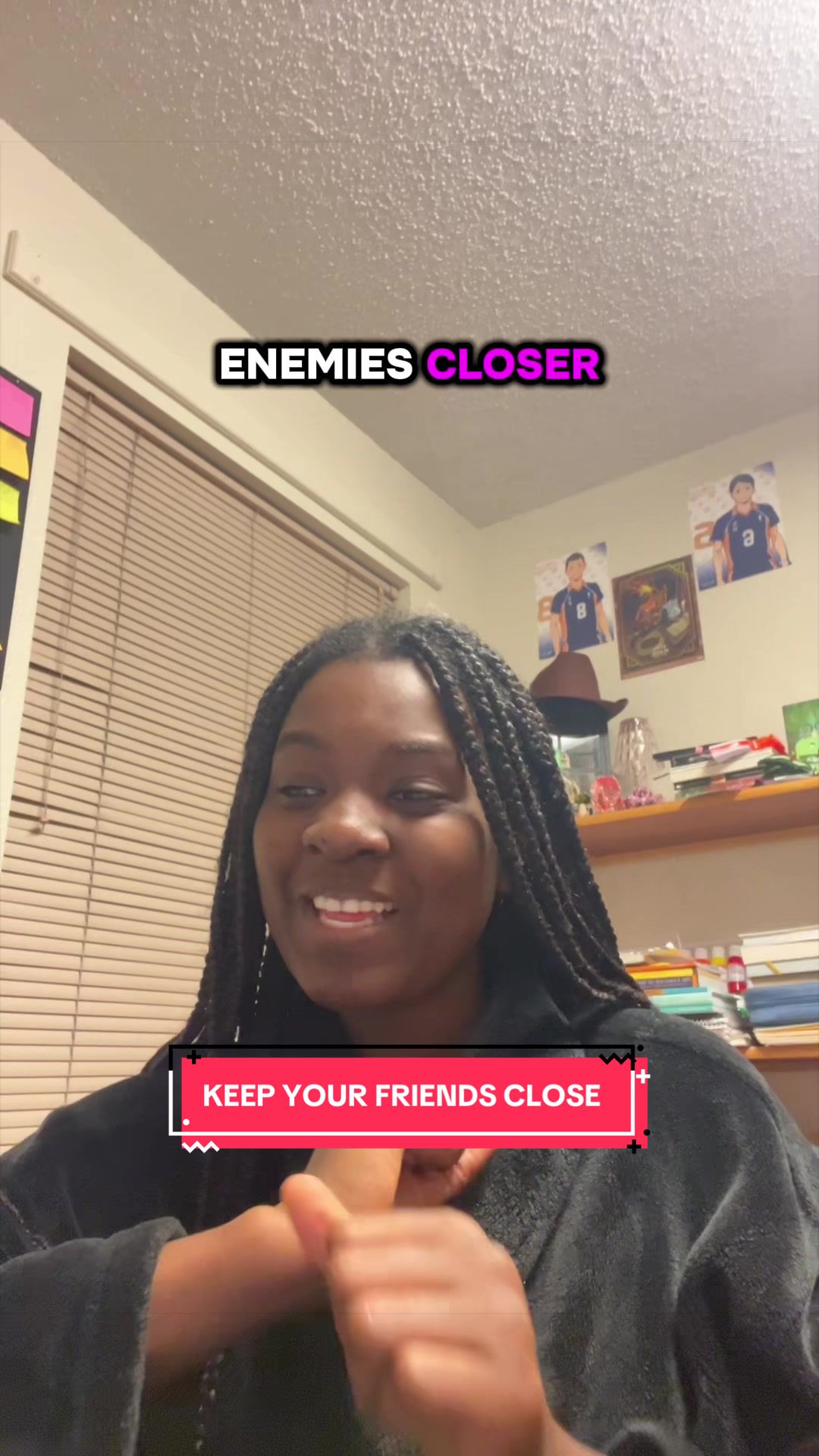 @_faith✨_