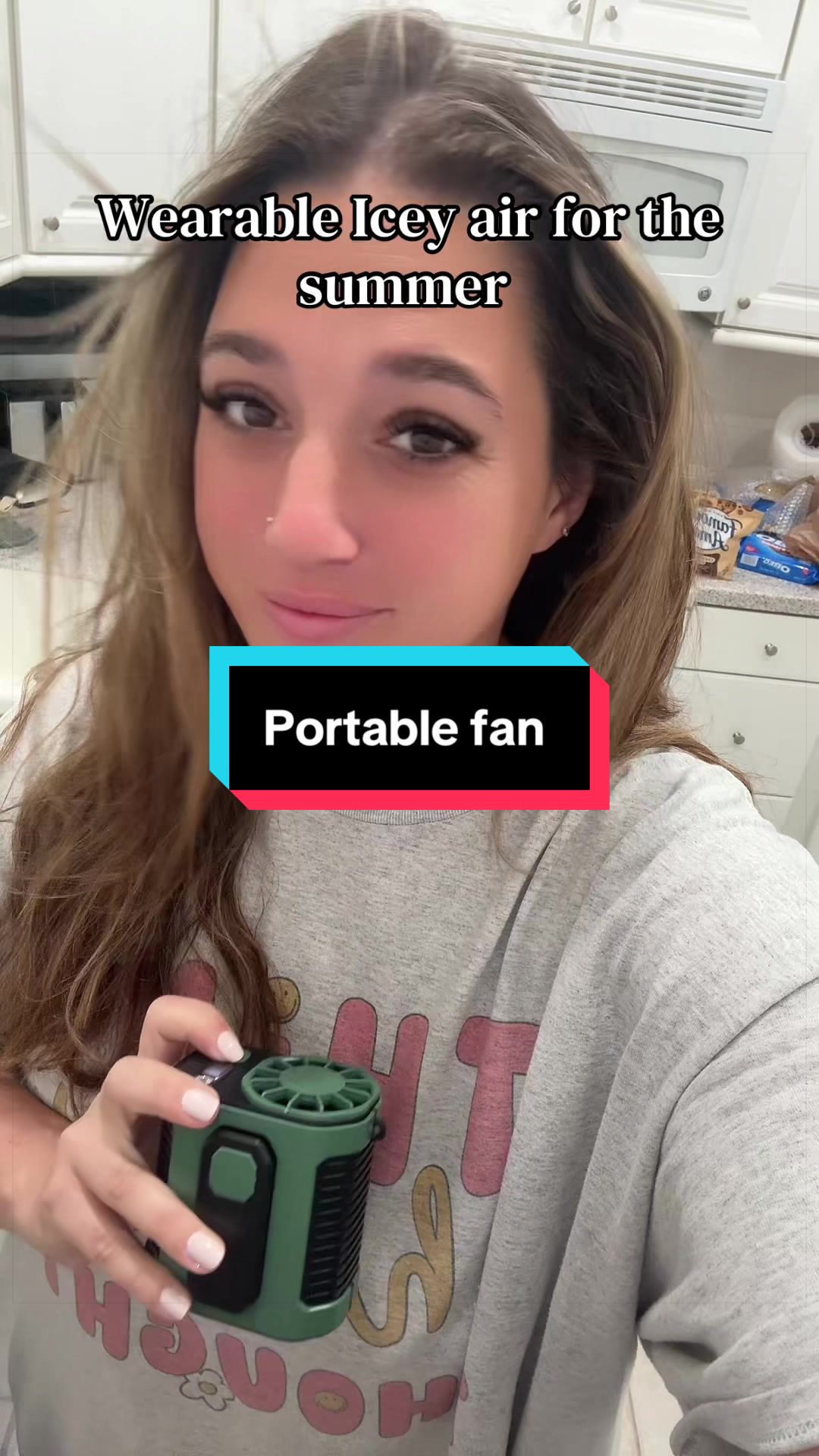 @JordanRaesReality