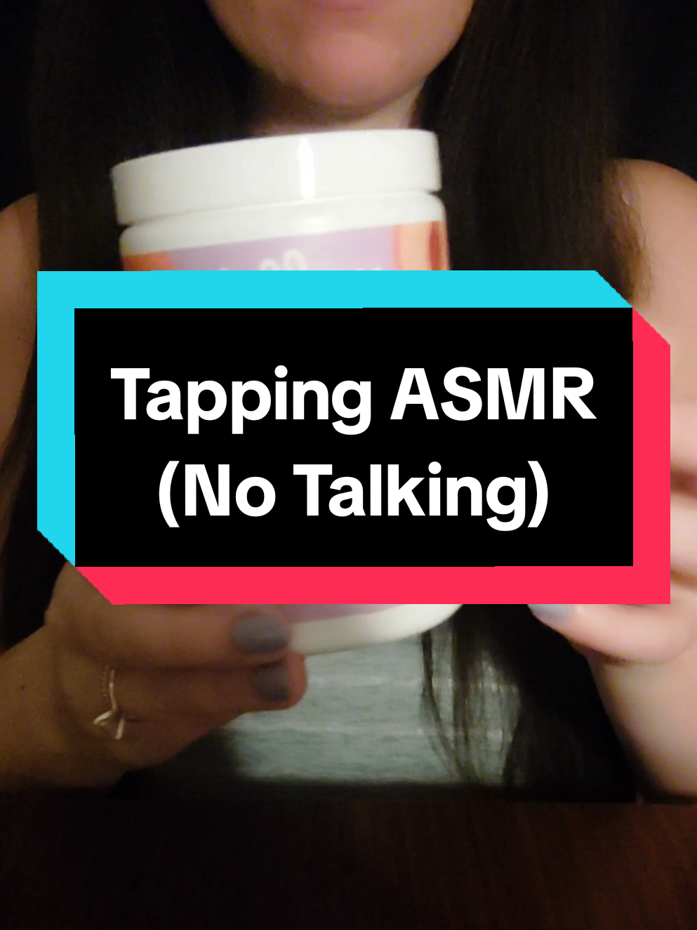 @Highly Hugged ASMR