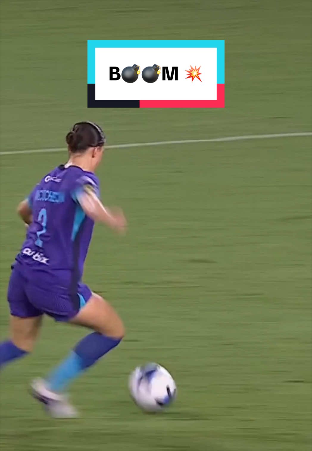 @NWSL