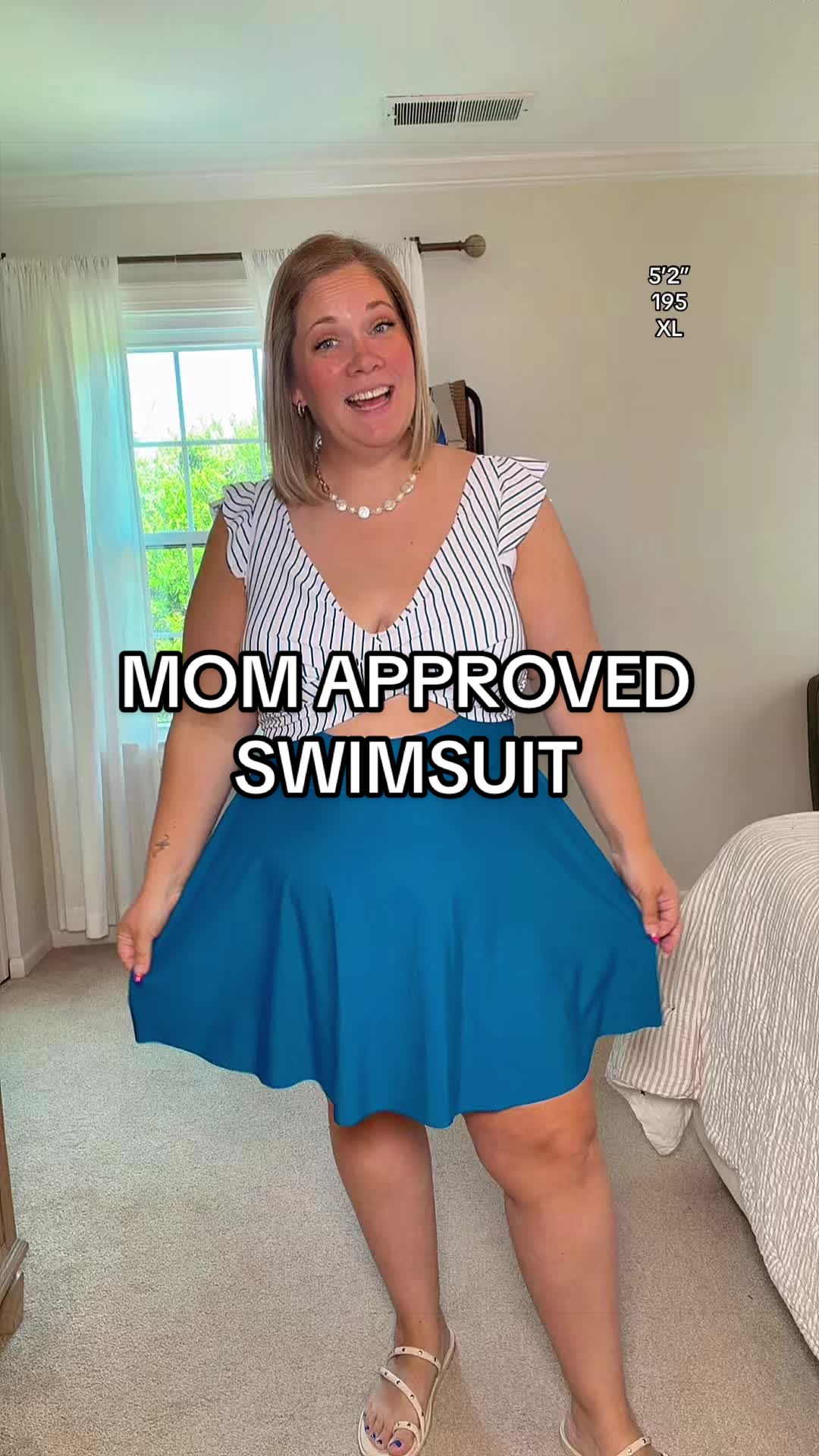 @Carlyn🩷🤟🏻 TTS Mom Fashion