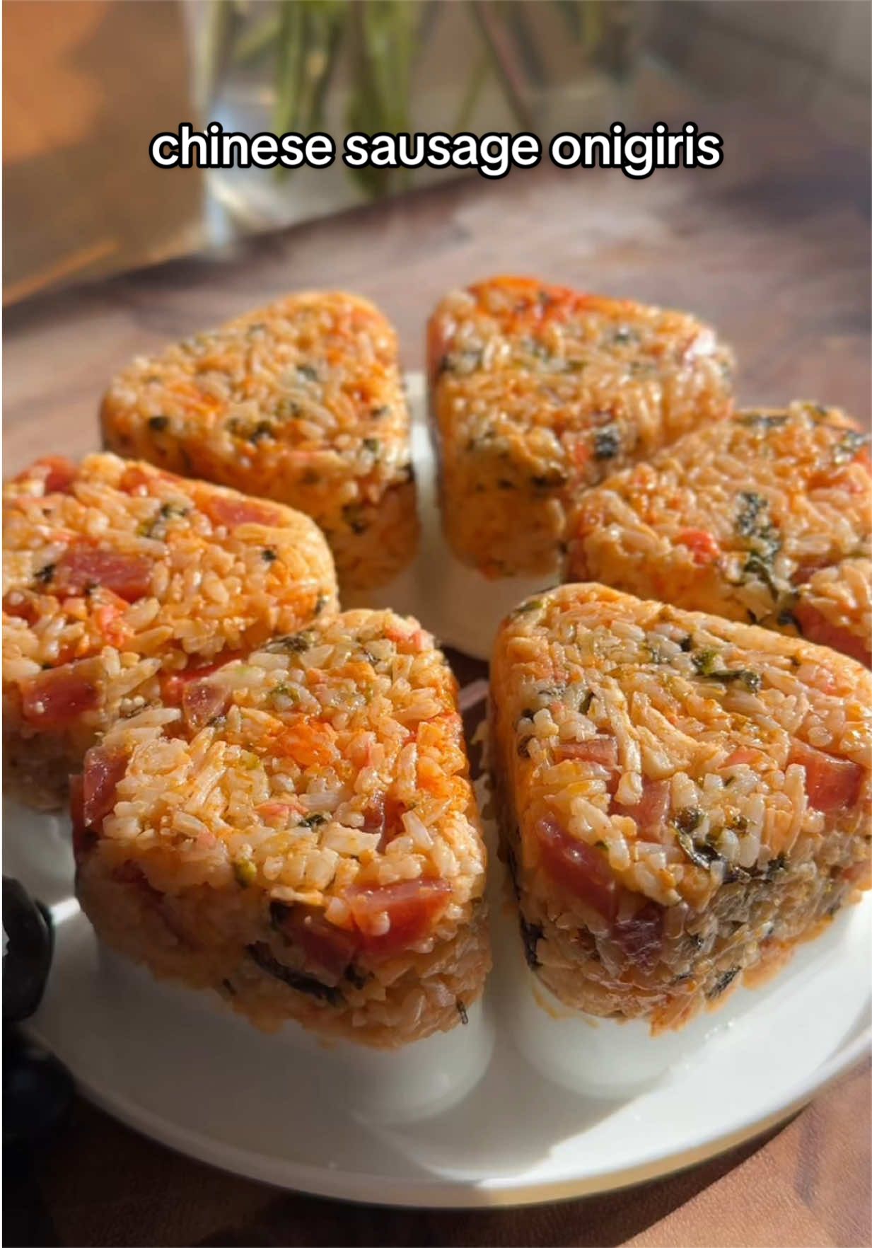 @JC&ensp;|&ensp;Bay Area Food | Recipes