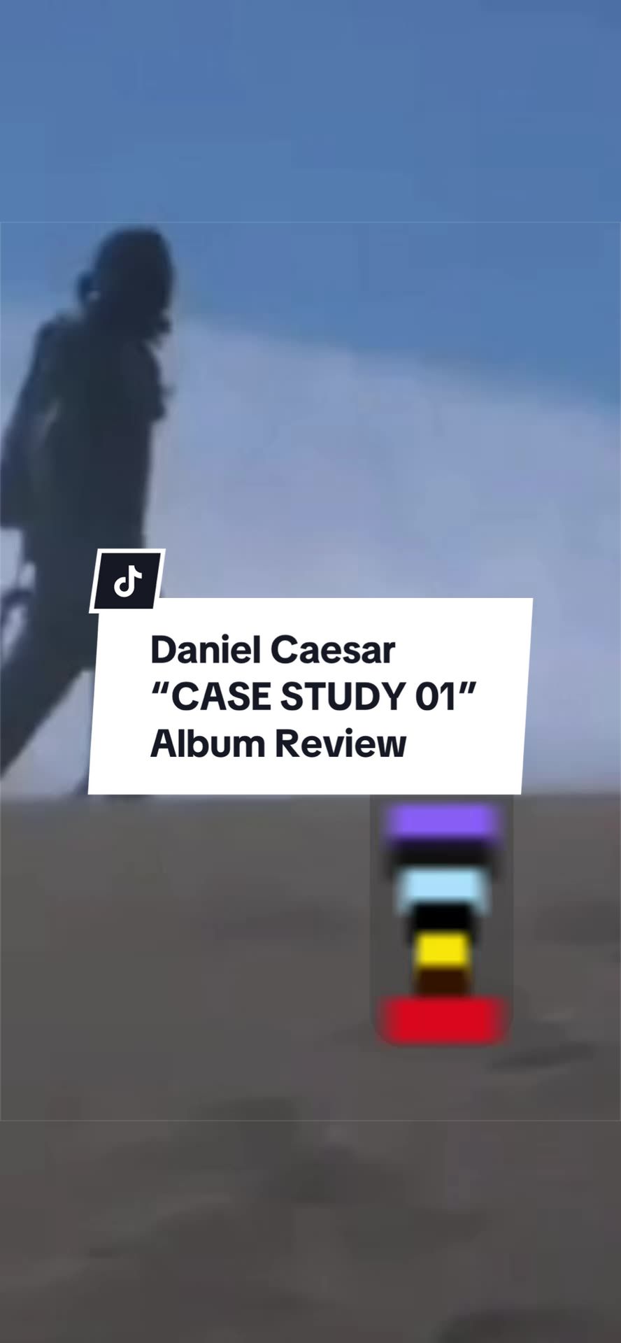 @albumreviiewss
