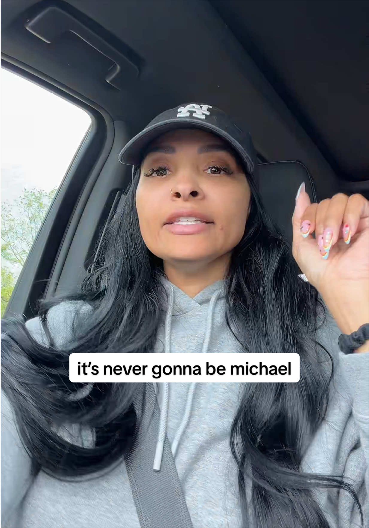 @infamousmamahenry