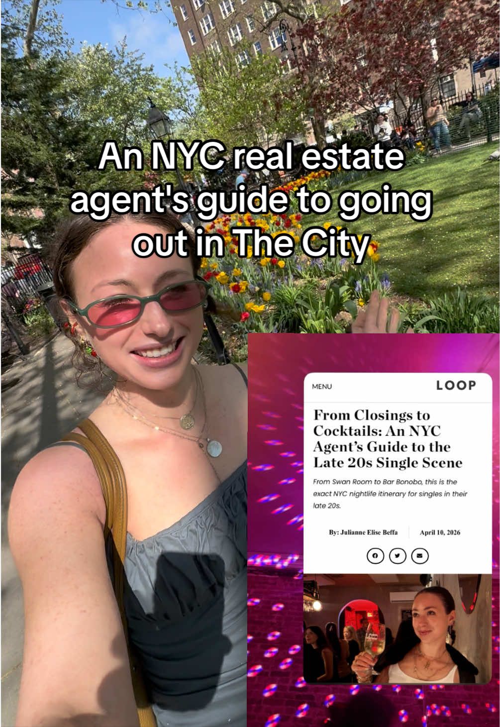 @emma.d.realty