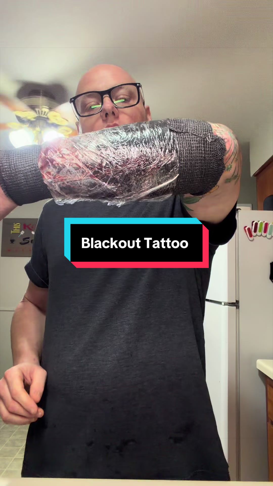 @Unckle Andy