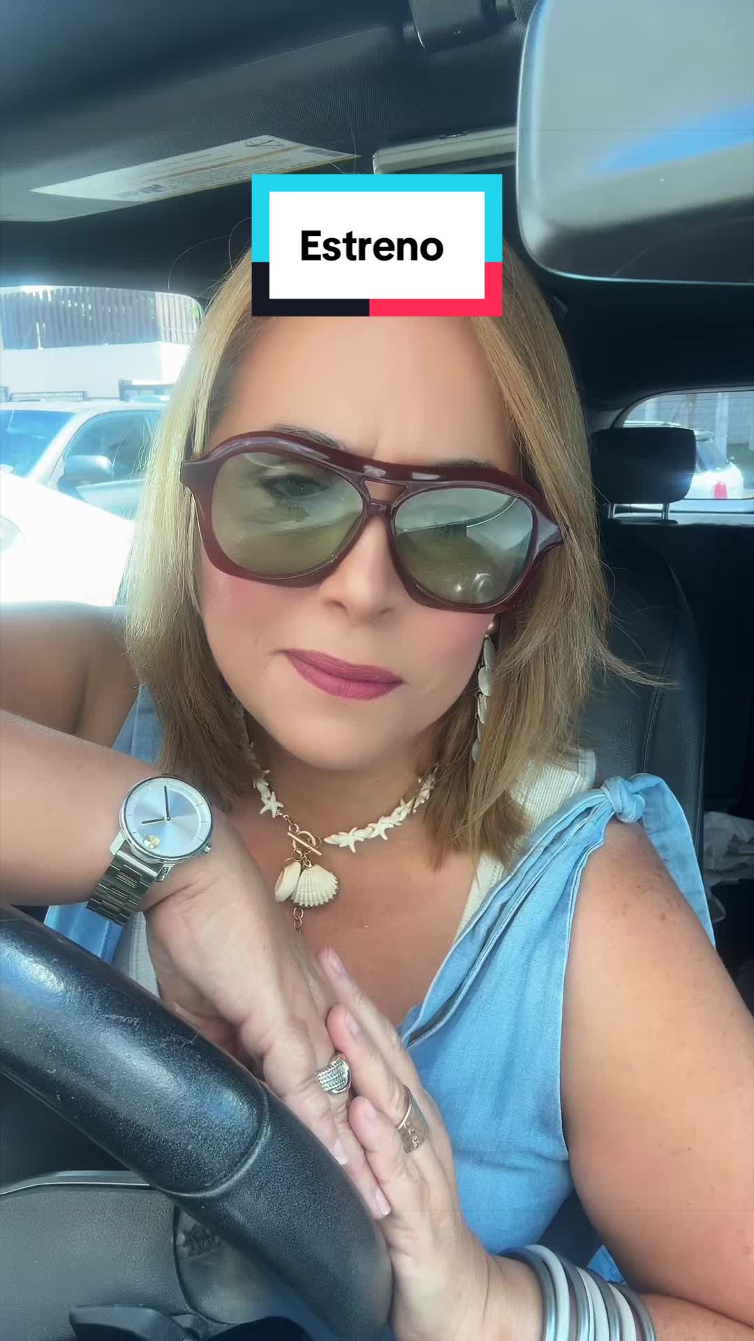 @zaidaivelisse