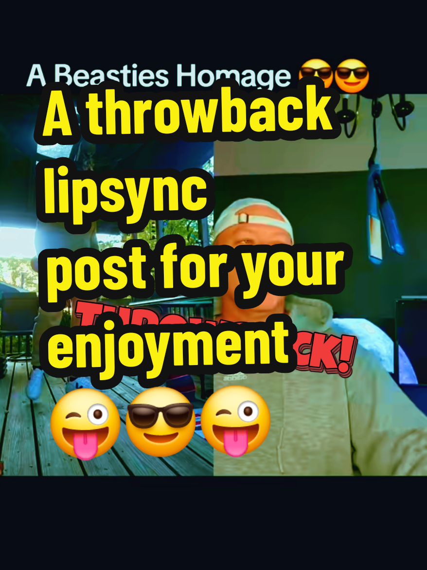 @JerseyChris❌️