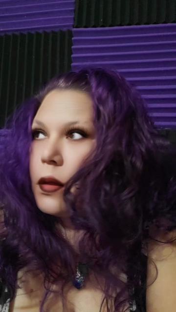 @⚓️💜LιʋιɳFαιƚԋʂWαყ💜⚓️