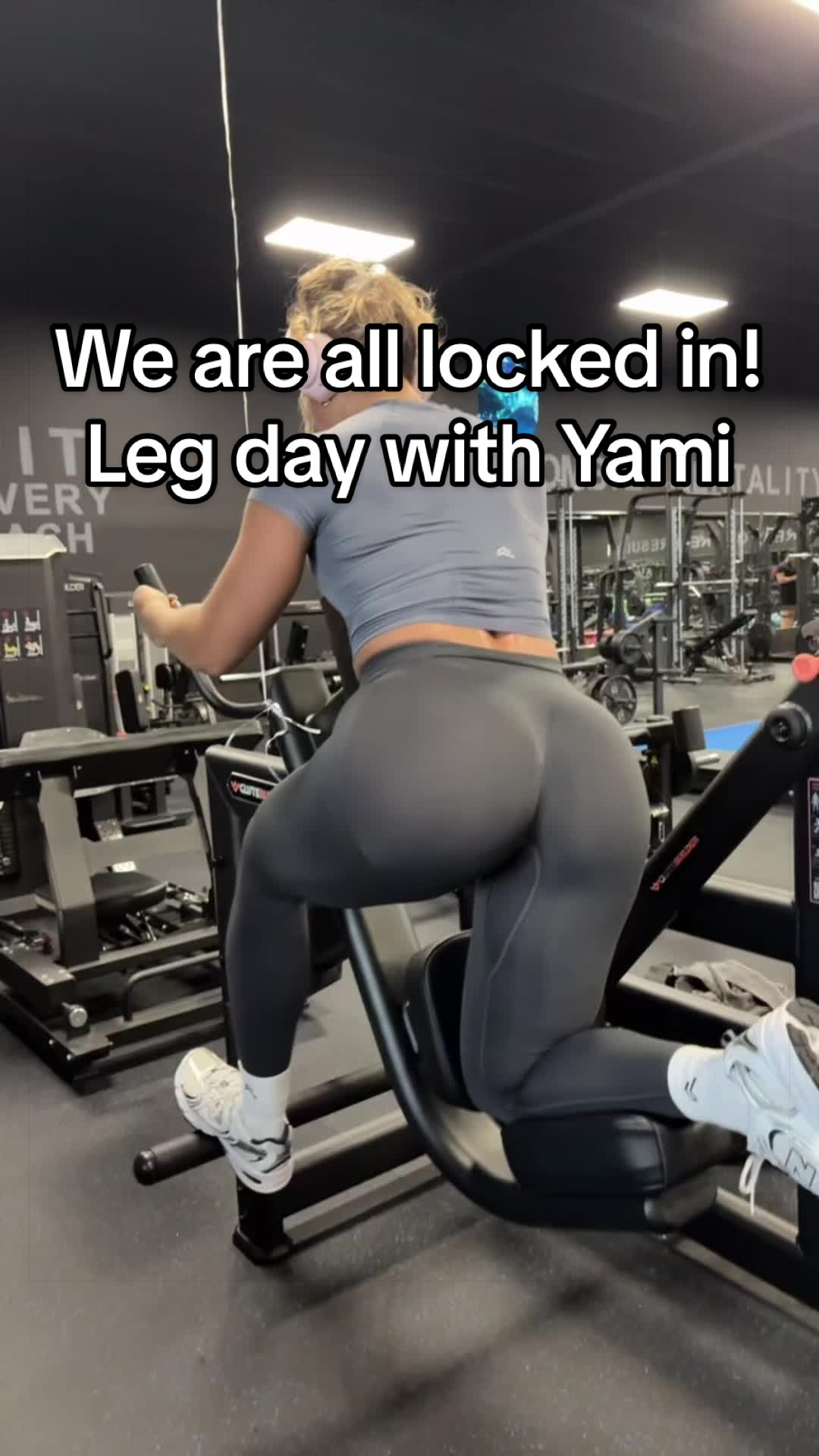 @yamimammioats