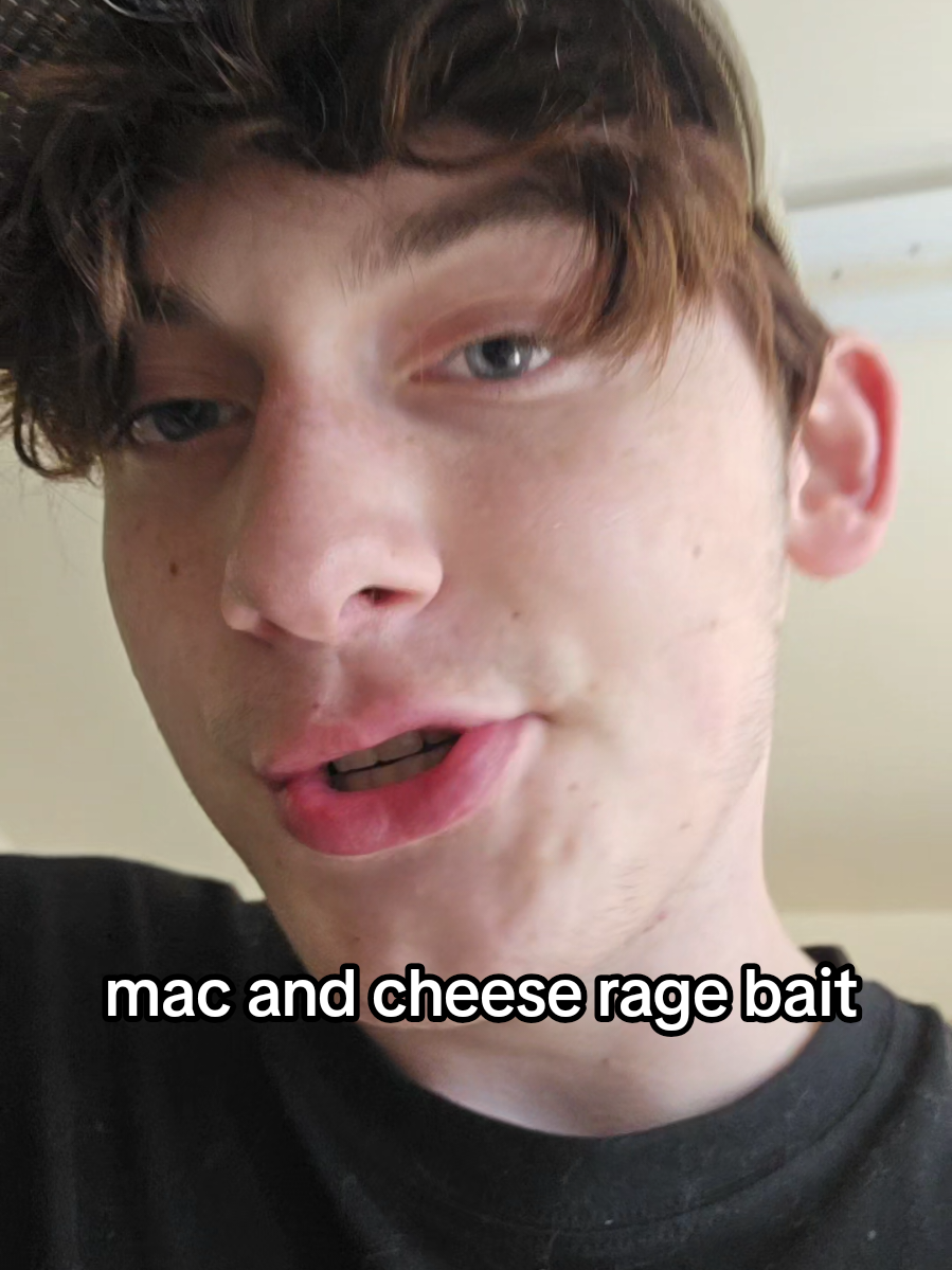 @Goofy_Goober
