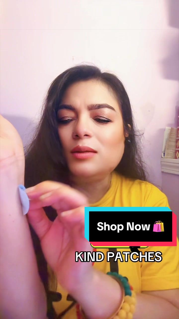 @Rj_Shabanu123