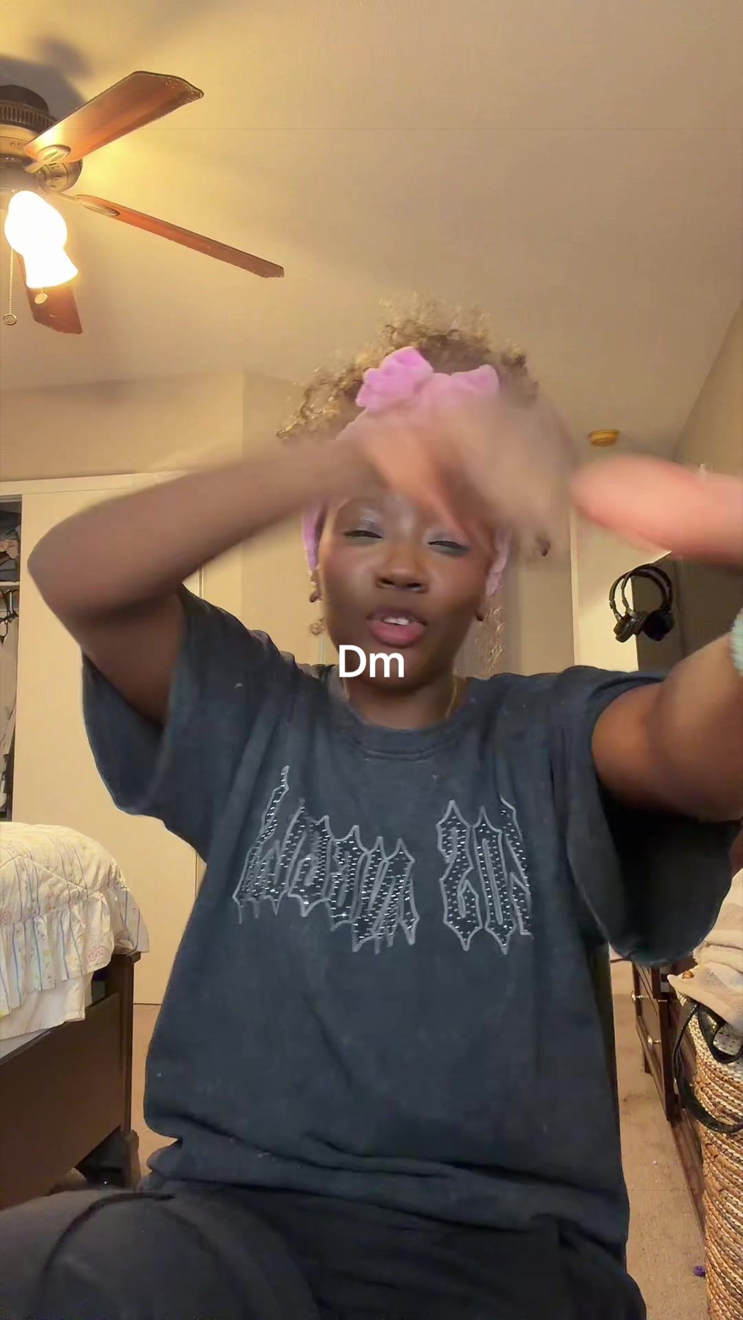 @Nessaaa