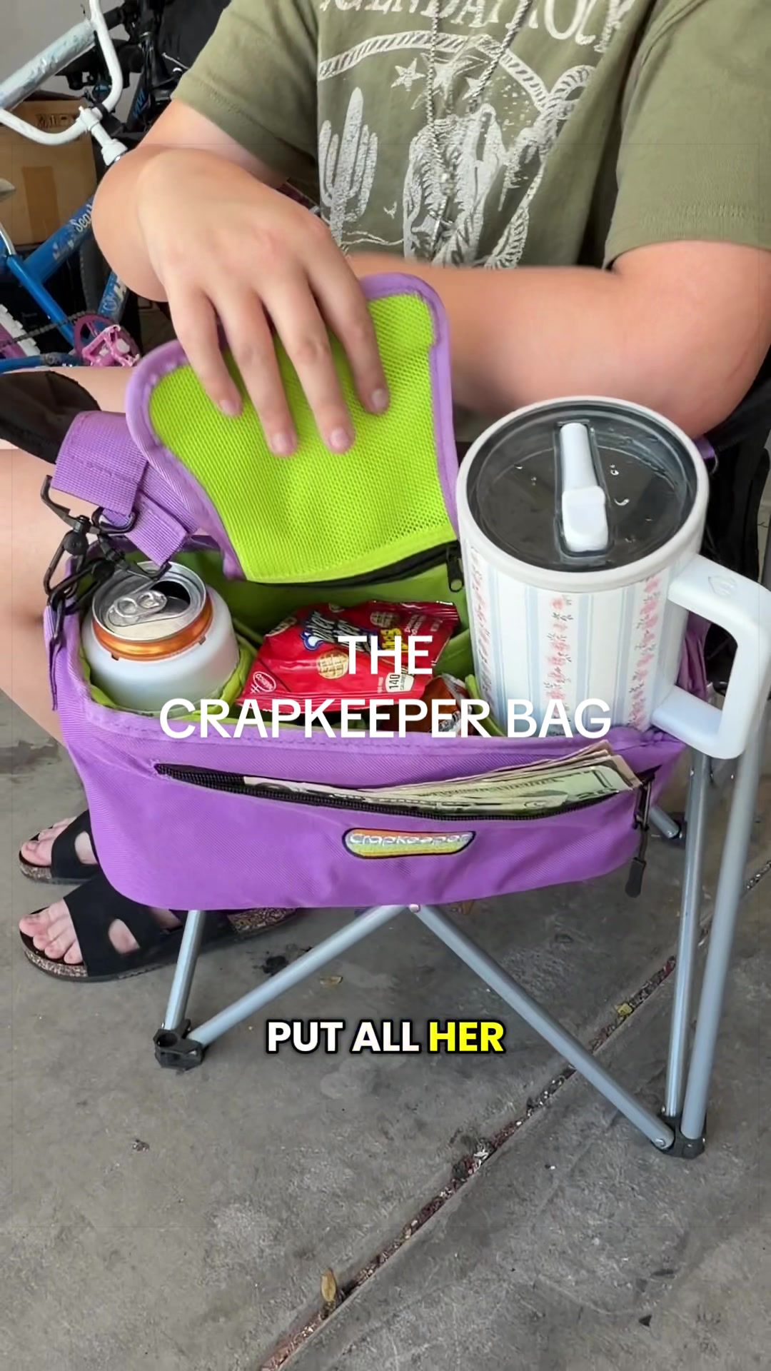 @Stephenie | TikTok Shop Girlie