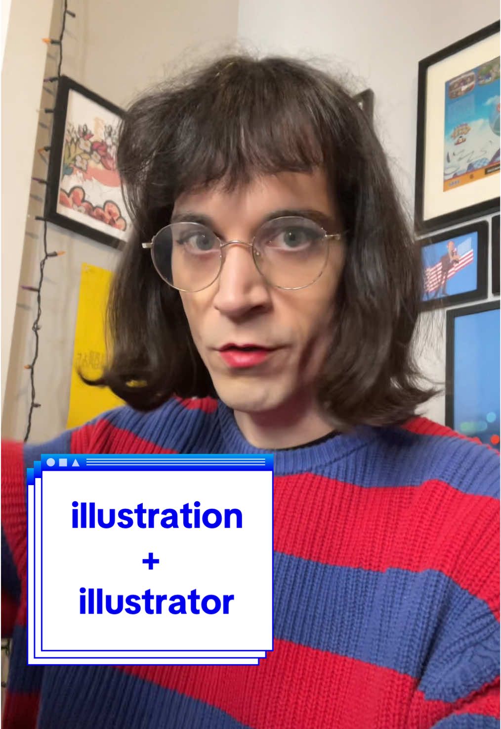 @wendyleftmealone