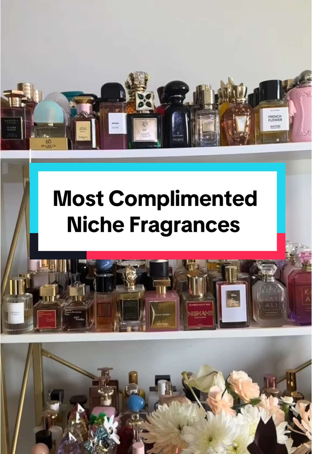 @Nikki Jade ๐