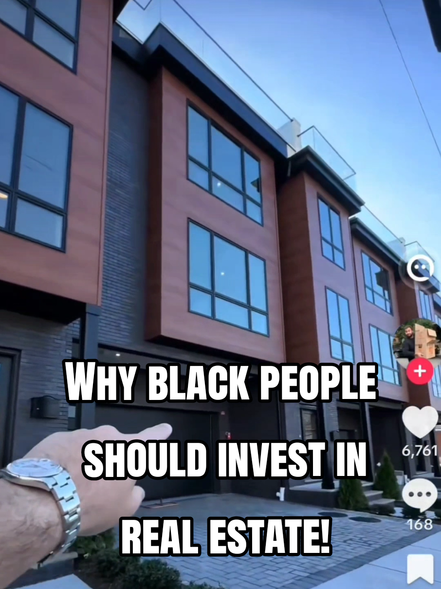 @Vision To Income
