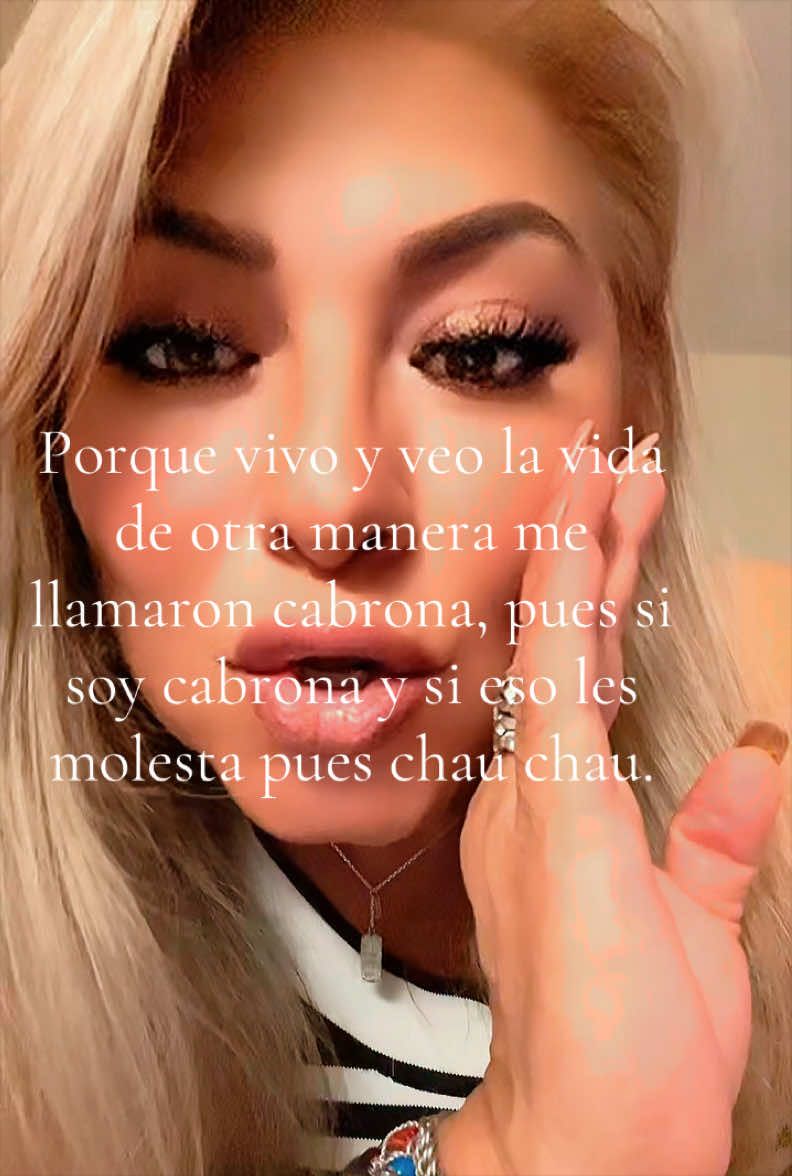 @🌹🍸Jessica🎼🩶♌️
