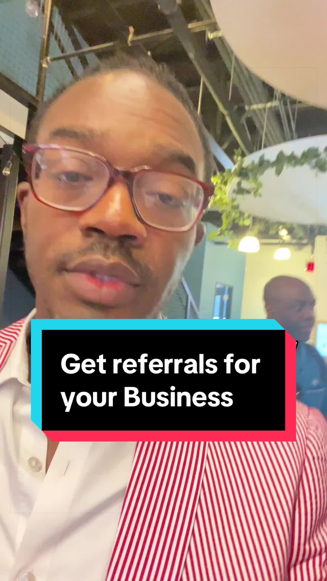 @BillMcCleskey.com