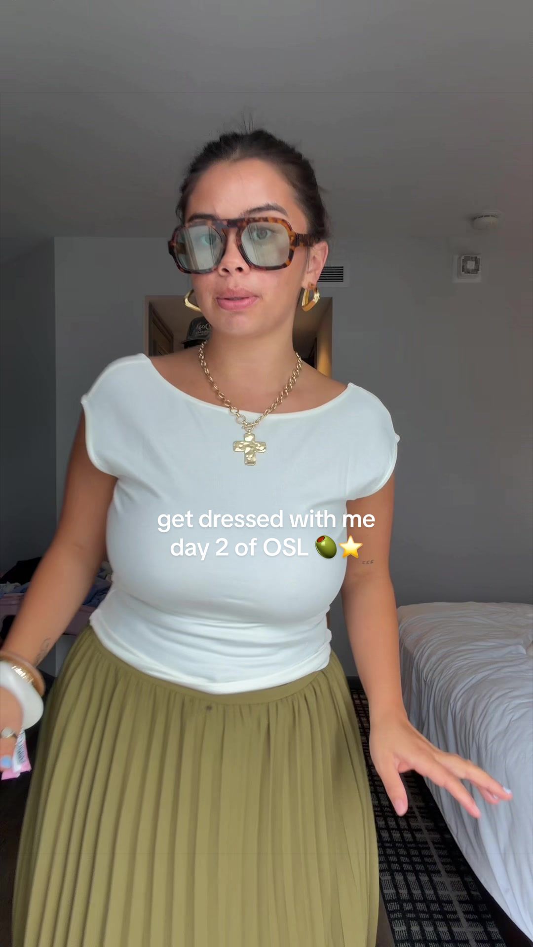 @Kaitlyn Edejer