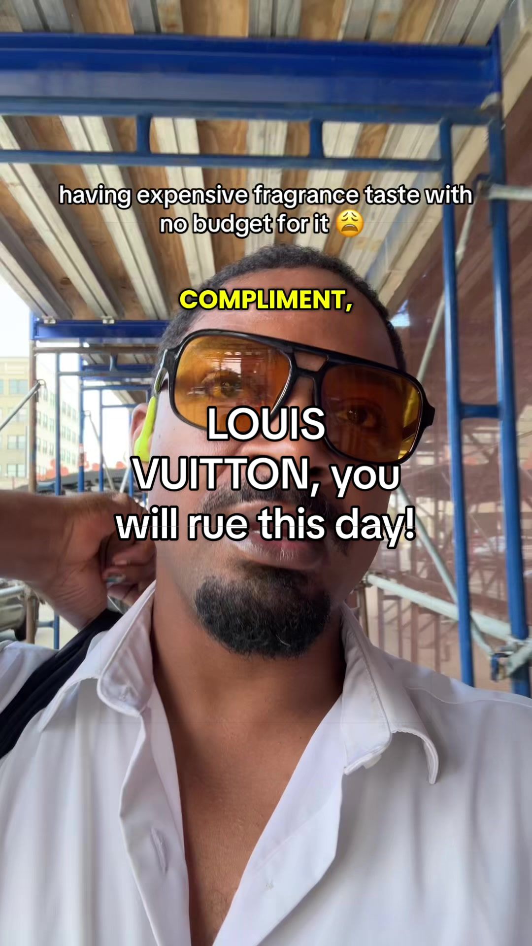 @mattythemouf
