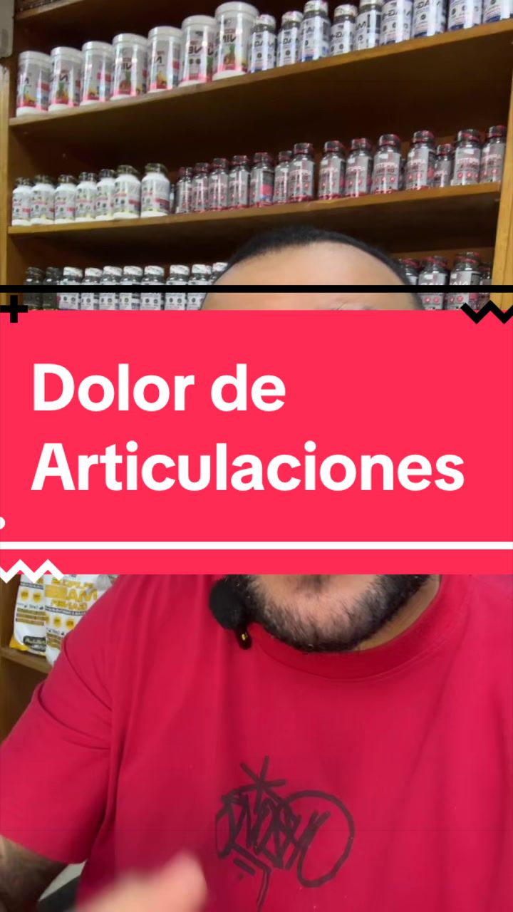 @mistersuplementosvip