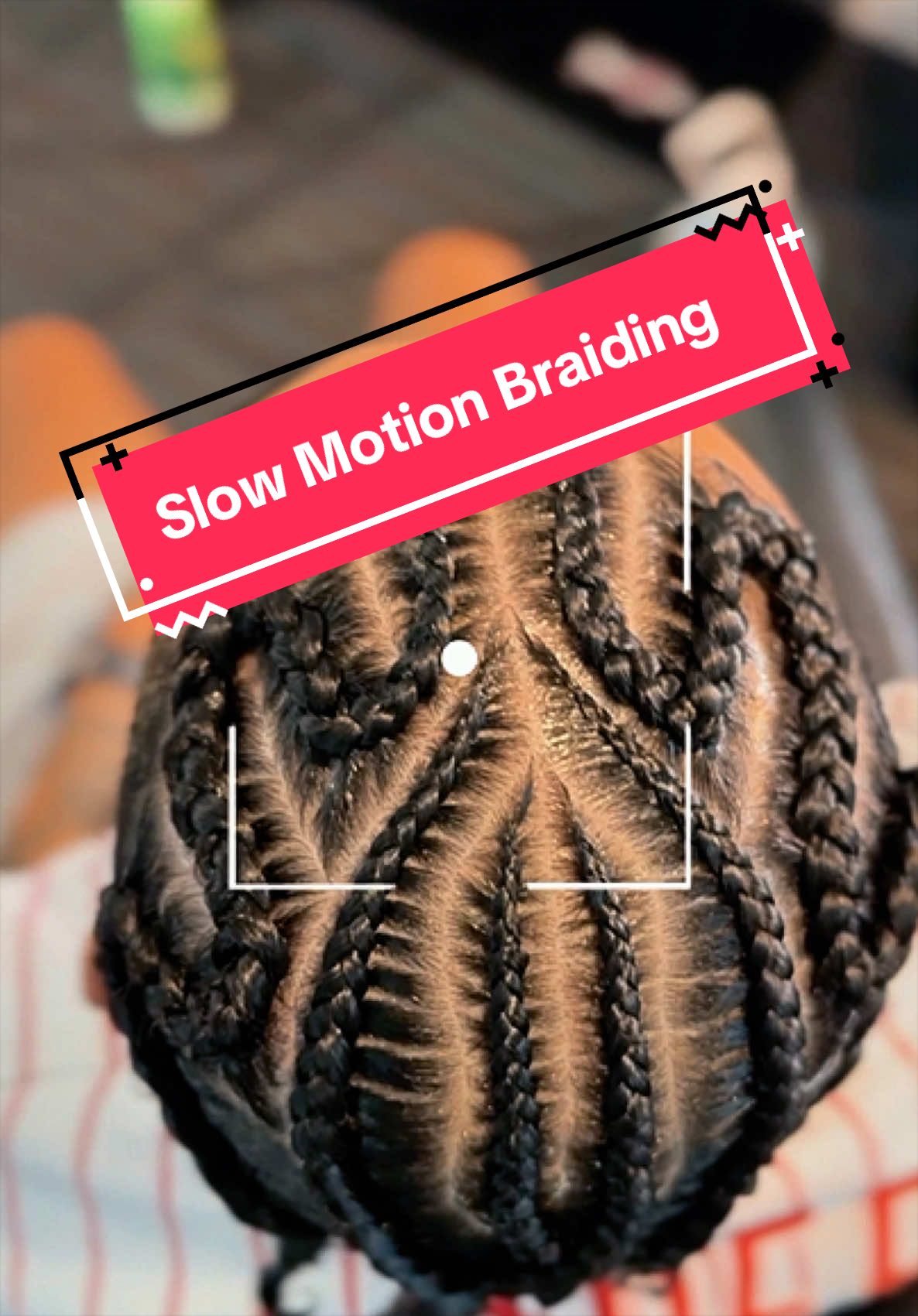 @The Braid Designer