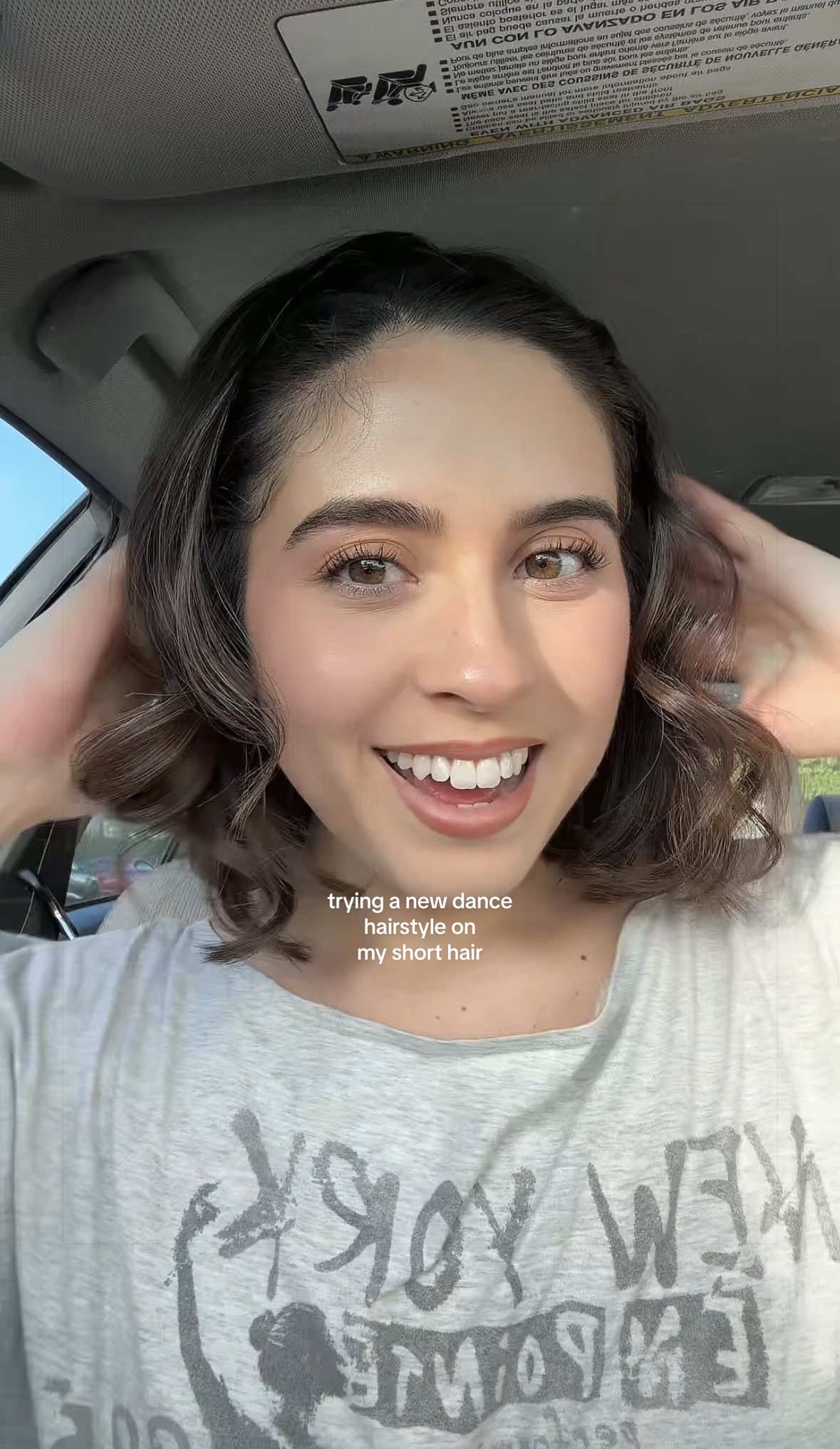 @Elizabeth Villalobos