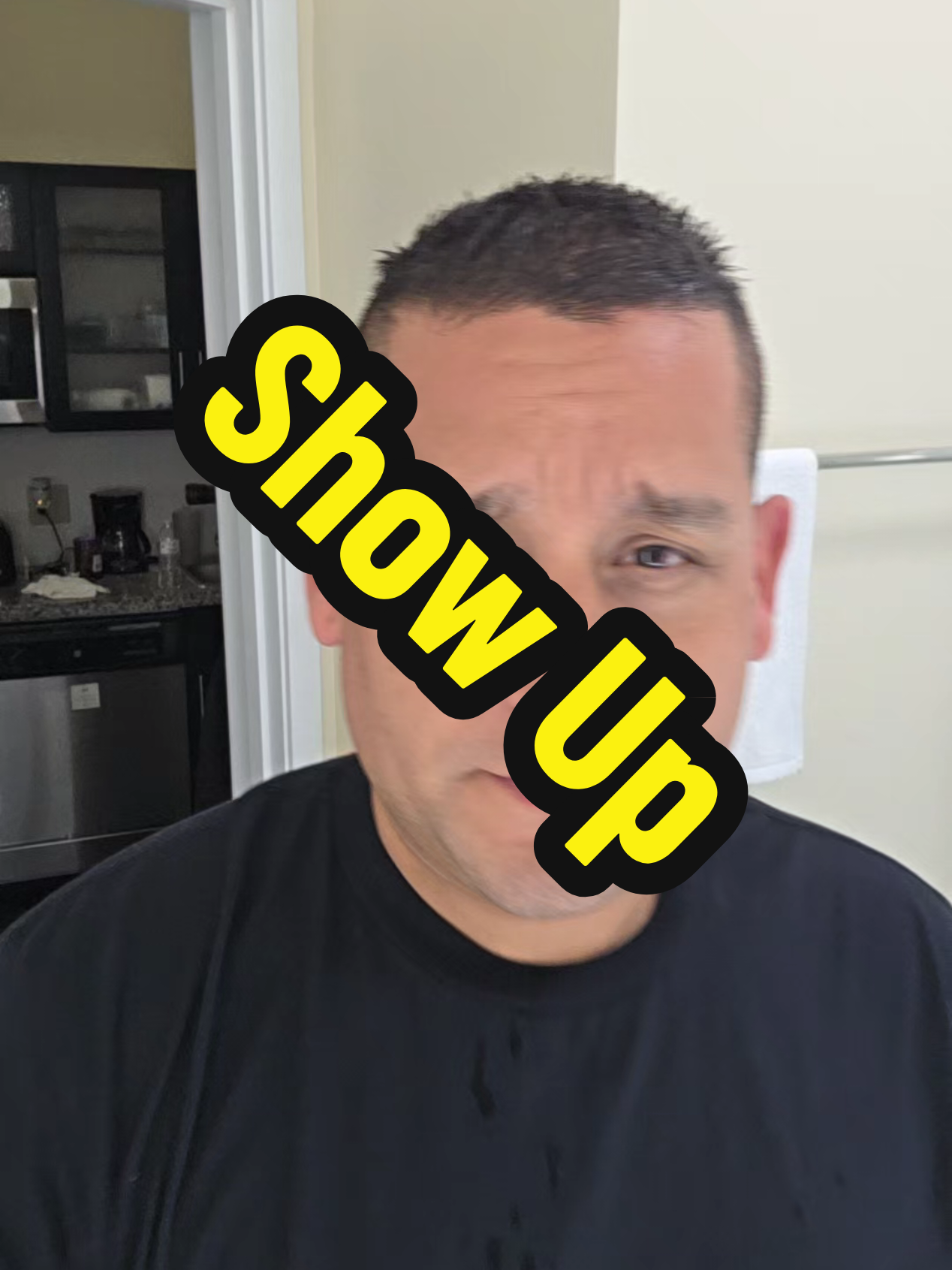 @SuperSpreader